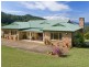752 Waitui Road, Hannam Vale NSW 2443