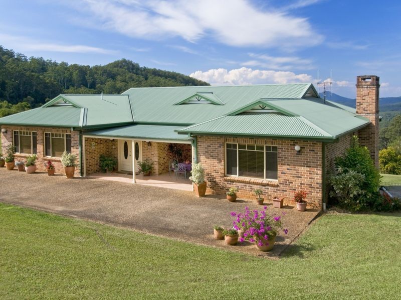 752 Waitui Road, Hannam Vale NSW 2443