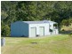 752 Waitui Road, Hannam Vale NSW 2443