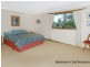 752 Waitui Road, Hannam Vale NSW 2443