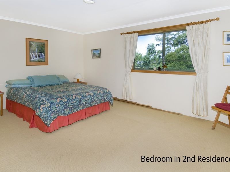 752 Waitui Road, Hannam Vale NSW 2443