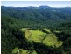 752 Waitui Road, Hannam Vale NSW 2443