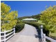 24 Claywood Place, Kendall NSW 2439