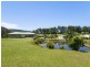 24 Claywood Place, Kendall NSW 2439