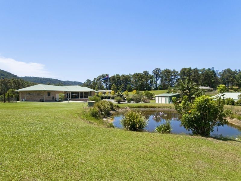 24 Claywood Place, Kendall NSW 2439