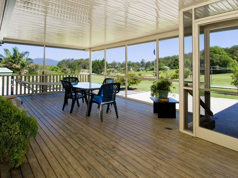 24 Claywood Place, Kendall NSW 2439