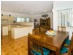 24 Claywood Place, Kendall NSW 2439