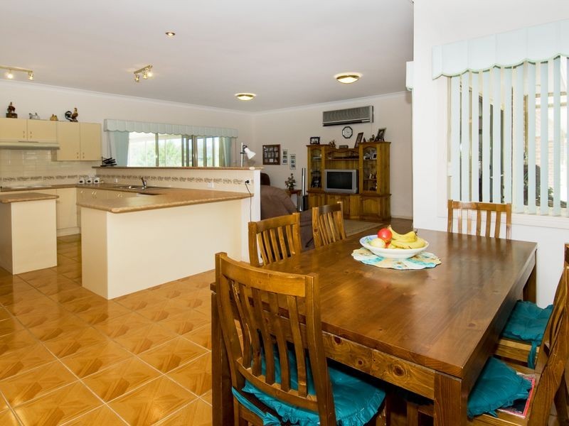 24 Claywood Place, Kendall NSW 2439