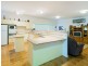 24 Claywood Place, Kendall NSW 2439