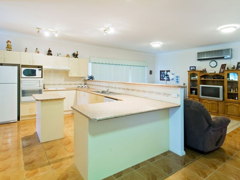 24 Claywood Place, Kendall NSW 2439