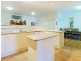 24 Claywood Place, Kendall NSW 2439