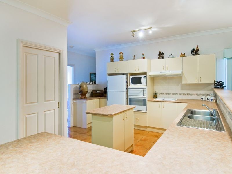 24 Claywood Place, Kendall NSW 2439