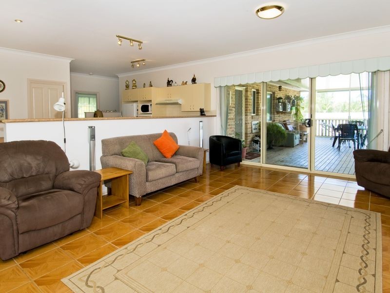 24 Claywood Place, Kendall NSW 2439