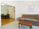 24 Claywood Place, Kendall NSW 2439