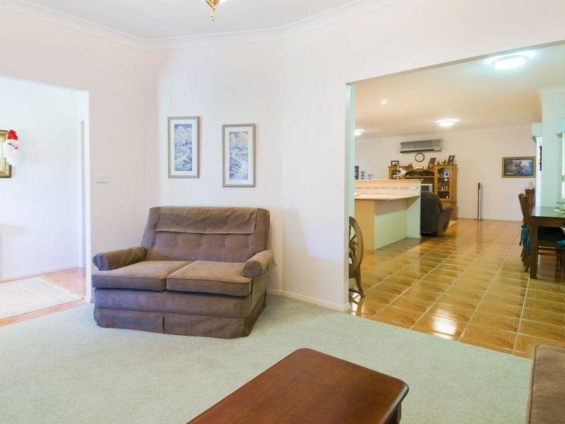 24 Claywood Place, Kendall NSW 2439