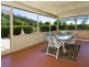 24 Claywood Place, Kendall NSW 2439