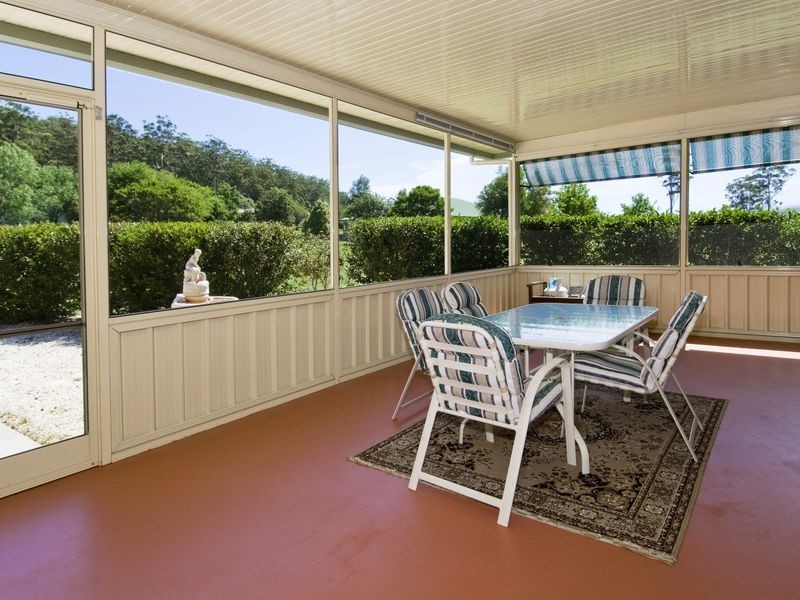 24 Claywood Place, Kendall NSW 2439