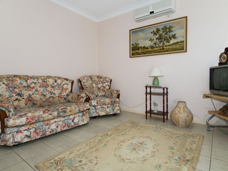 24 Claywood Place, Kendall NSW 2439