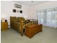 24 Claywood Place, Kendall NSW 2439