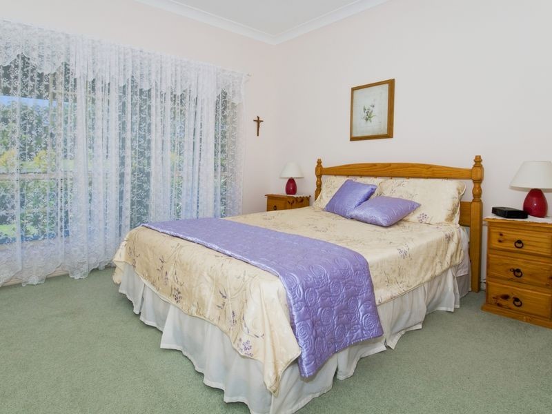 24 Claywood Place, Kendall NSW 2439