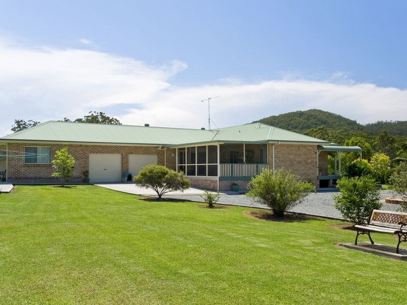 24 Claywood Place, Kendall NSW 2439