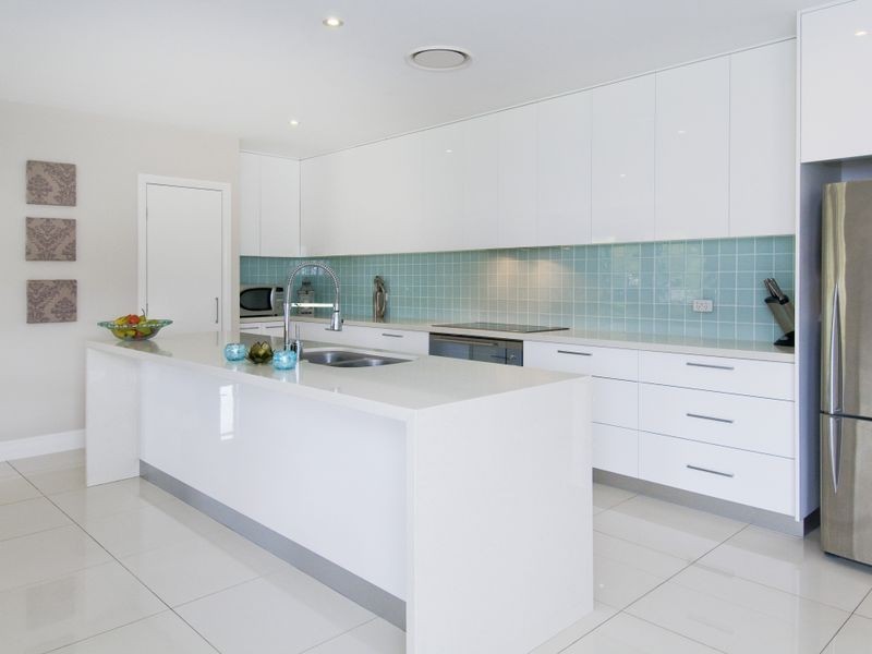 19 Magellan Place, Bonny Hills NSW 2445