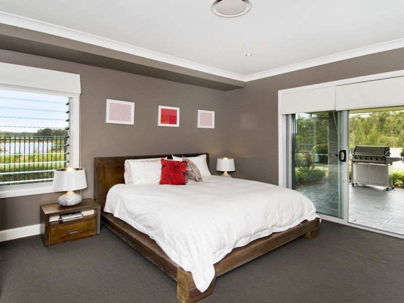 19 Magellan Place, Bonny Hills NSW 2445