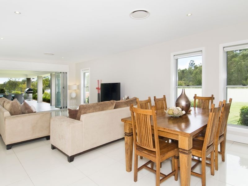 19 Magellan Place, Bonny Hills NSW 2445