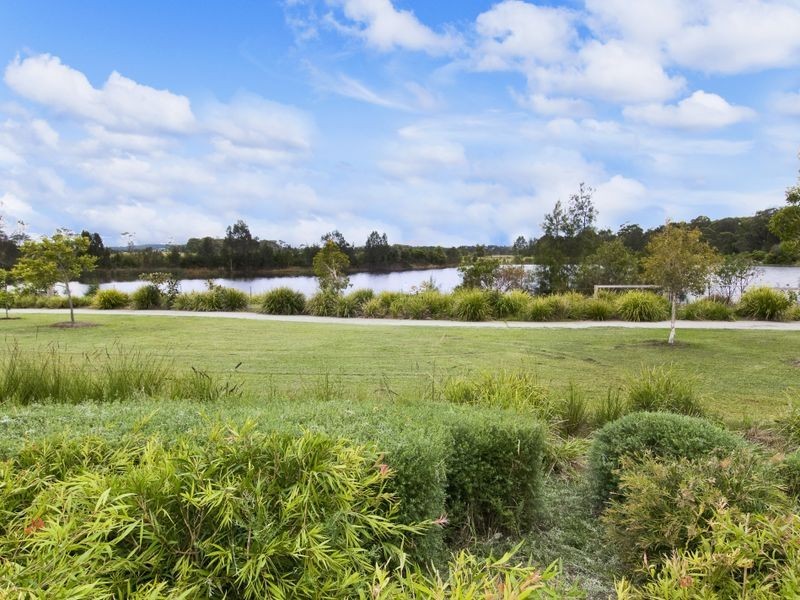 19 Magellan Place, Bonny Hills NSW 2445