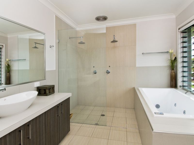 19 Magellan Place, Bonny Hills NSW 2445