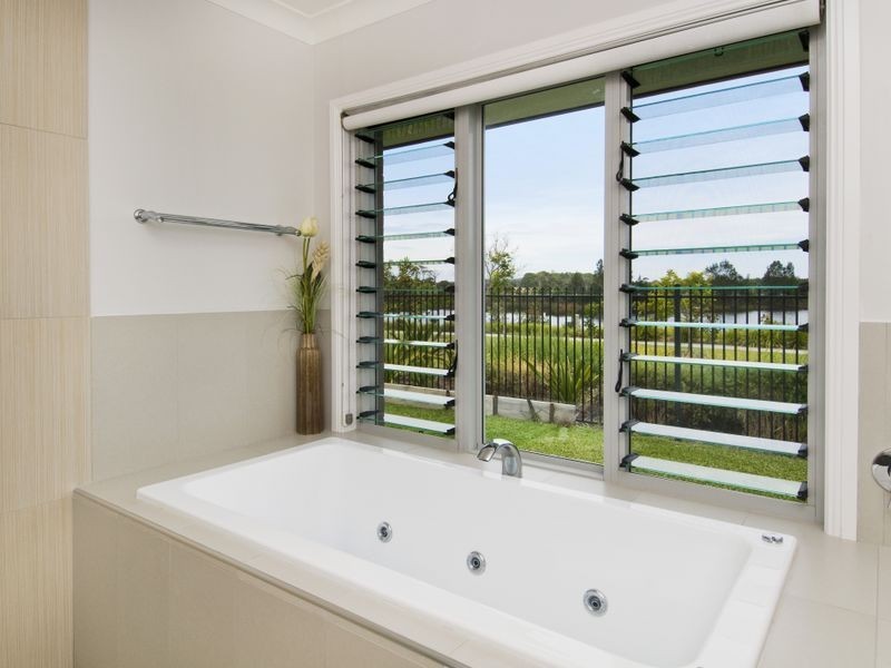 19 Magellan Place, Bonny Hills NSW 2445