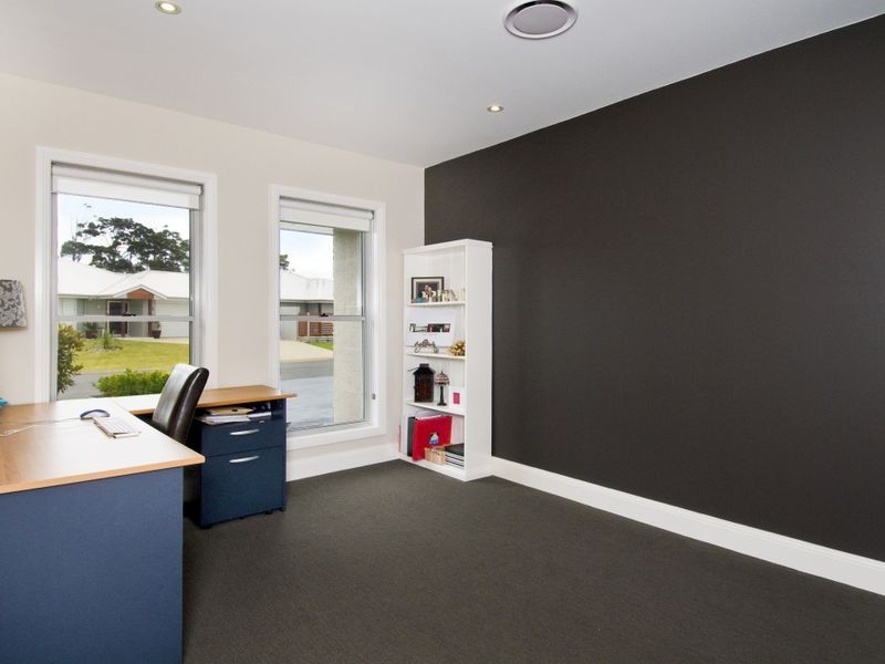 19 Magellan Place, Bonny Hills NSW 2445