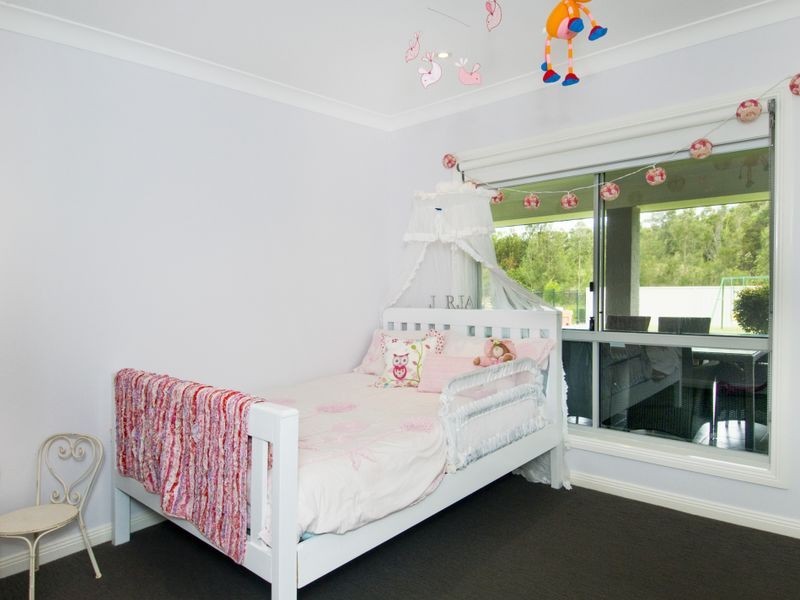 19 Magellan Place, Bonny Hills NSW 2445