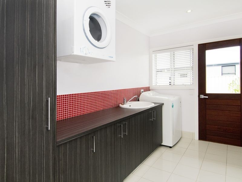 19 Magellan Place, Bonny Hills NSW 2445