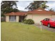 89 Sirius Drive, Laurieton NSW 2443