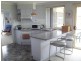 89 Sirius Drive, Laurieton NSW 2443
