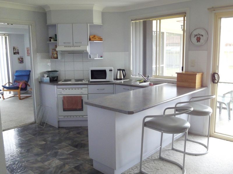 89 Sirius Drive, Laurieton NSW 2443