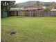 89 Sirius Drive, Laurieton NSW 2443