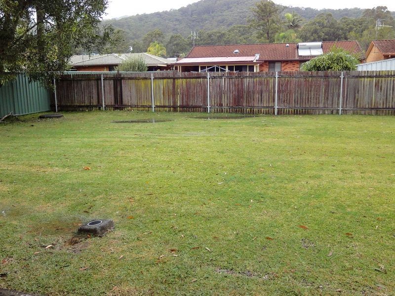 89 Sirius Drive, Laurieton NSW 2443