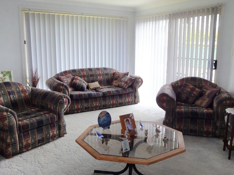 89 Sirius Drive, Laurieton NSW 2443