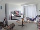 89 Sirius Drive, Laurieton NSW 2443