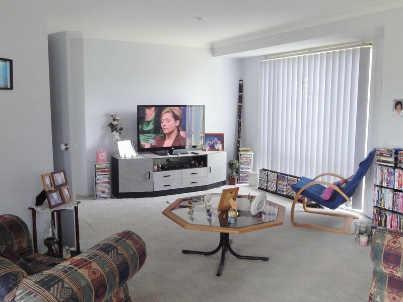 89 Sirius Drive, Laurieton NSW 2443