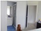 89 Sirius Drive, Laurieton NSW 2443