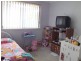 89 Sirius Drive, Laurieton NSW 2443