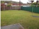89 Sirius Drive, Laurieton NSW 2443