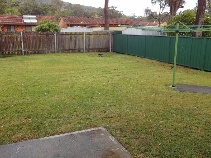 89 Sirius Drive, Laurieton NSW 2443