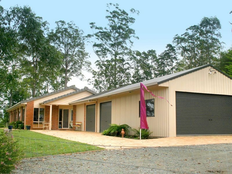 49 Lee Place, Kendall NSW 2439