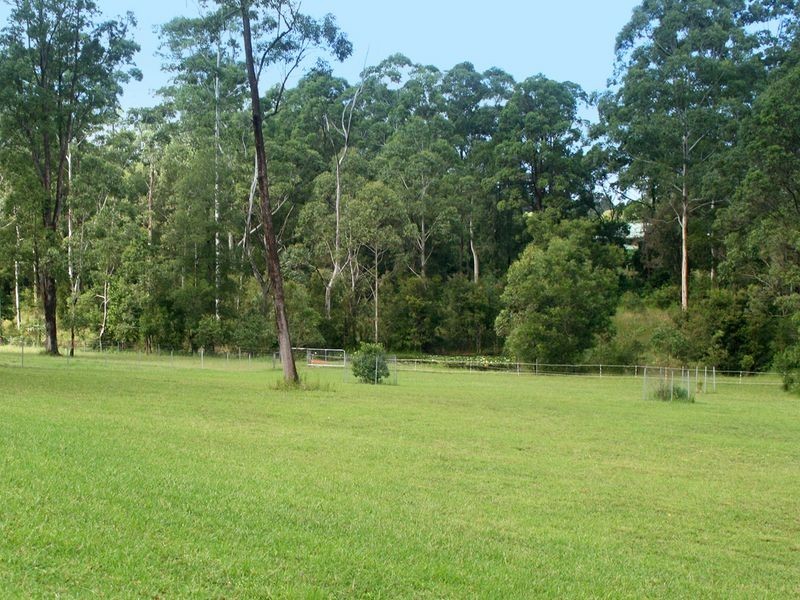 49 Lee Place, Kendall NSW 2439