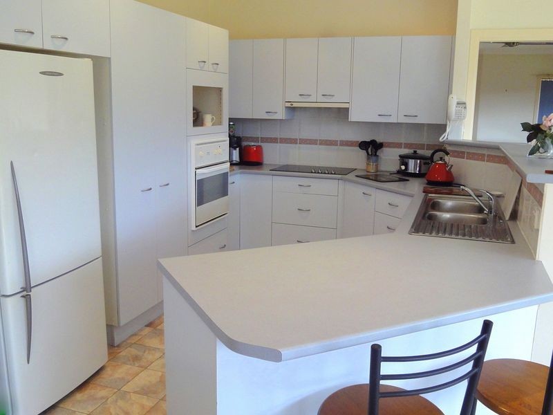 49 Lee Place, Kendall NSW 2439