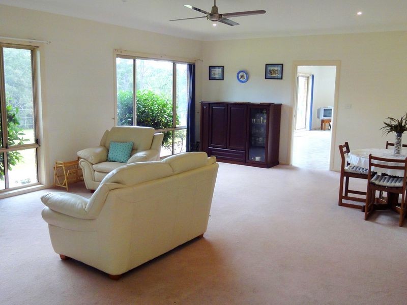 49 Lee Place, Kendall NSW 2439